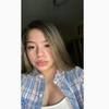 evelynhernan597